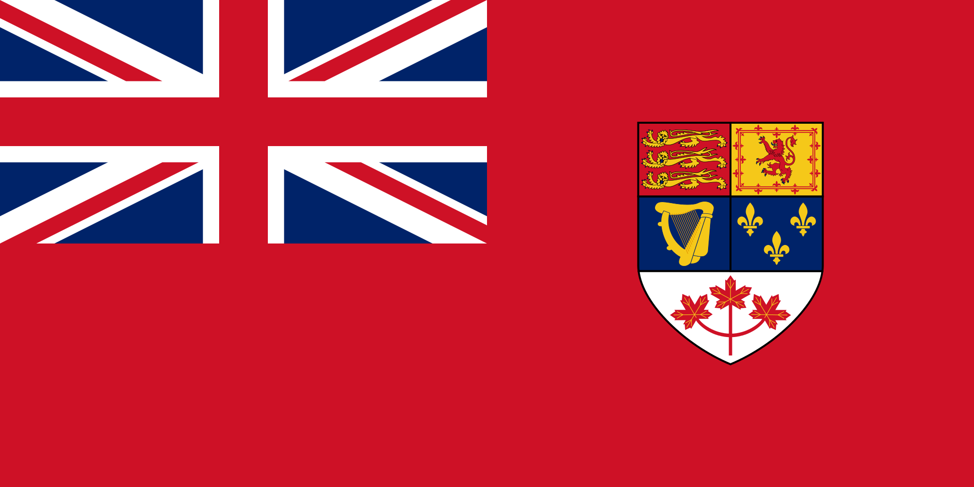 Canadian_Red_Ensign_1957-1965.svg