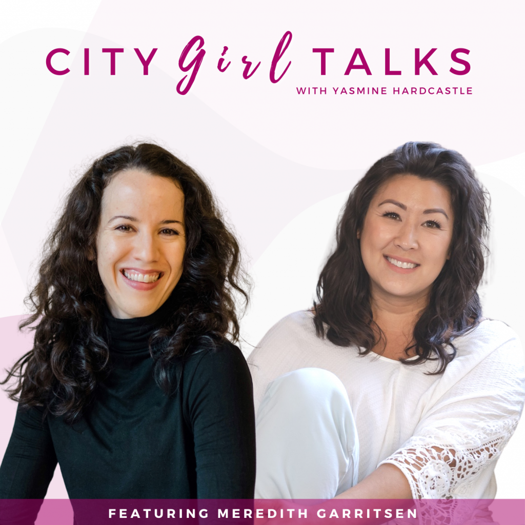 #FemalePodcast #GirlTalk #BuzzsproutPodcast #PodcastLife #CityGirlStuff #CanadianPodcast