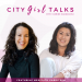 Meredith Garritsen City Girl Talks